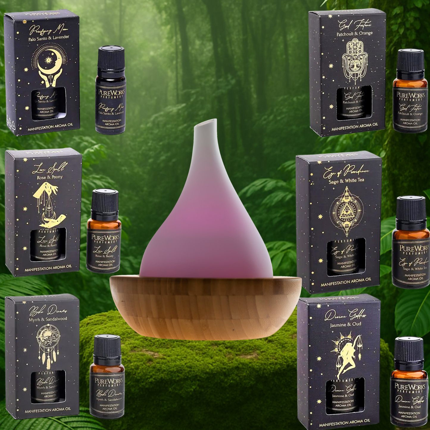 Aryya_Aroma_Diffuser_Bundle_Deal-Embrace_Bohemia