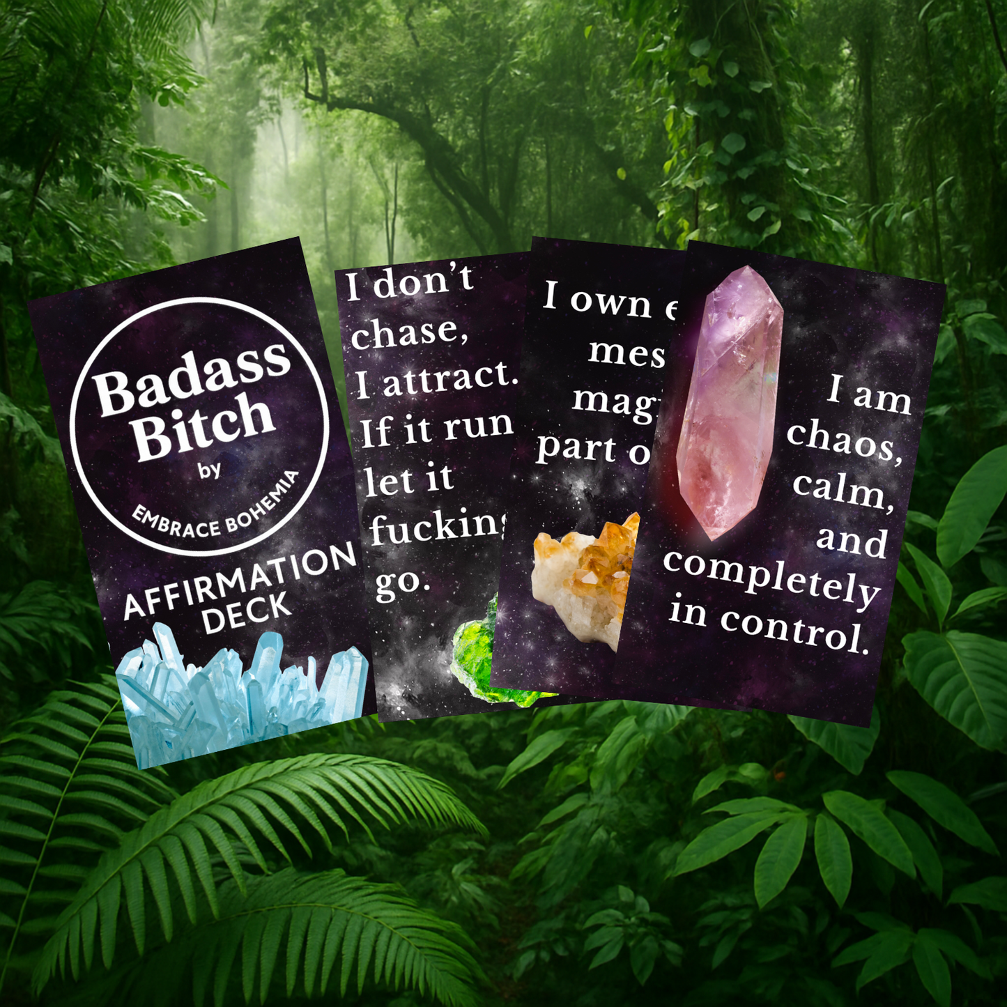 Badass-Bitch_Affirmation_Deck_by_Embrace_Bohemia