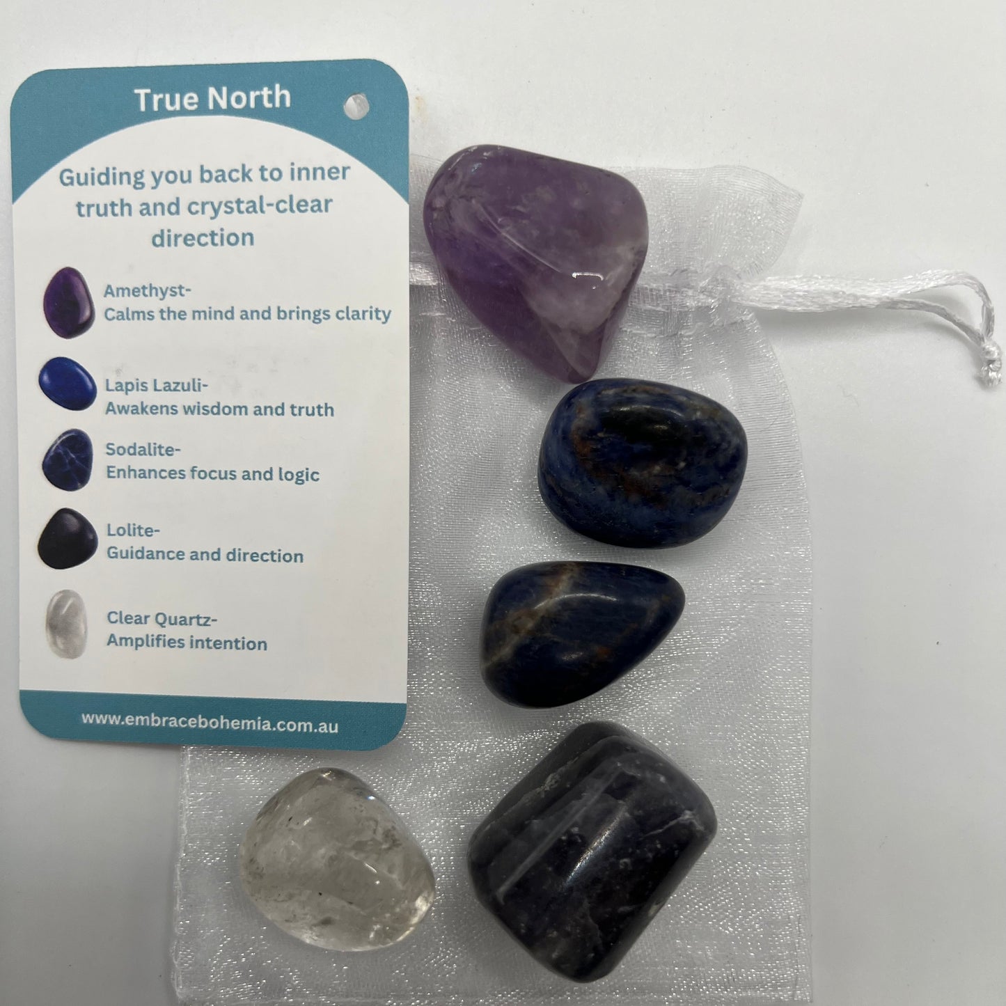 Embrace-Bohemia-True_North_Crystal_Intention_Kit
