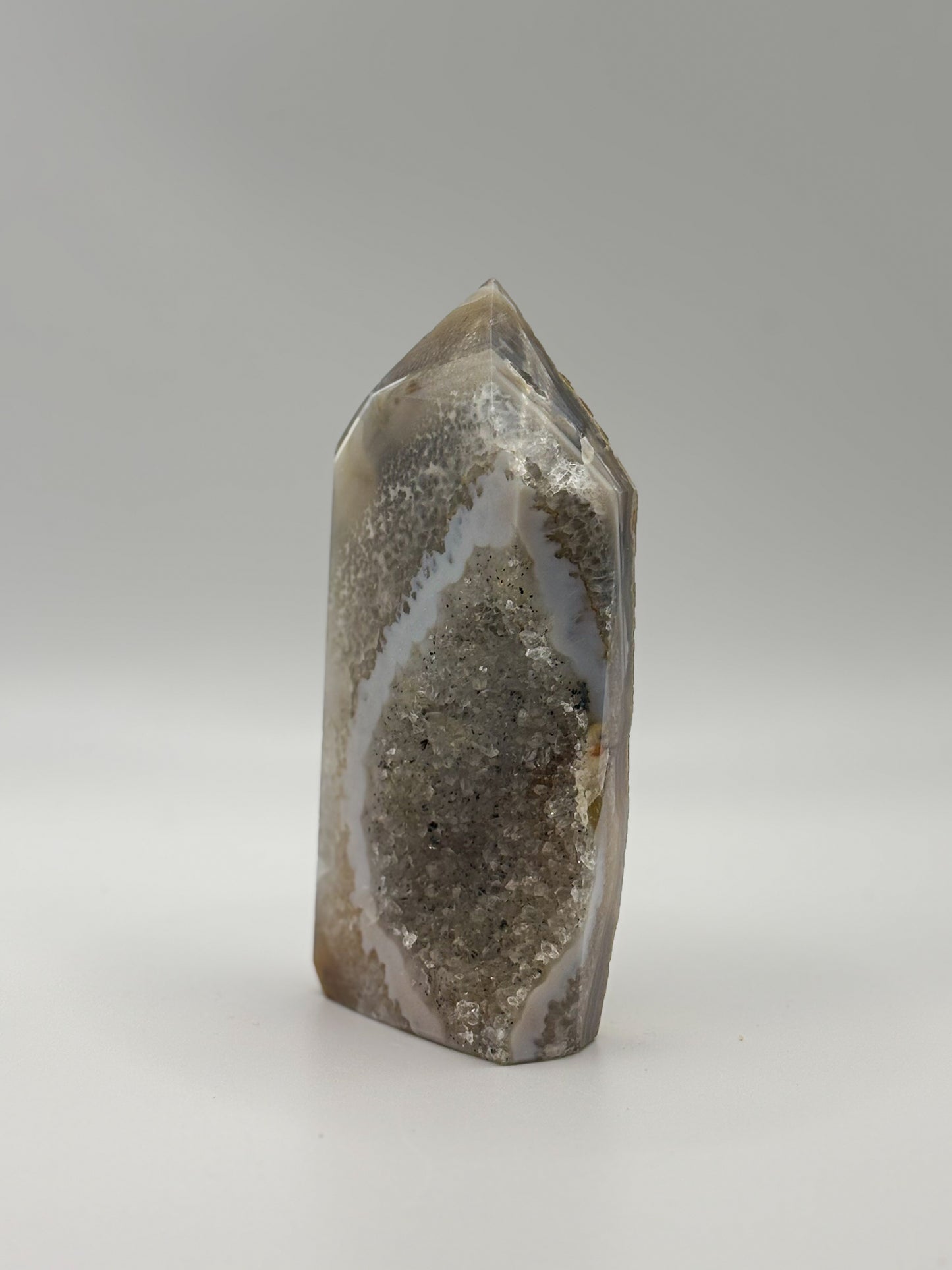 Embrace Bohemia-Crystal Box Sample 10