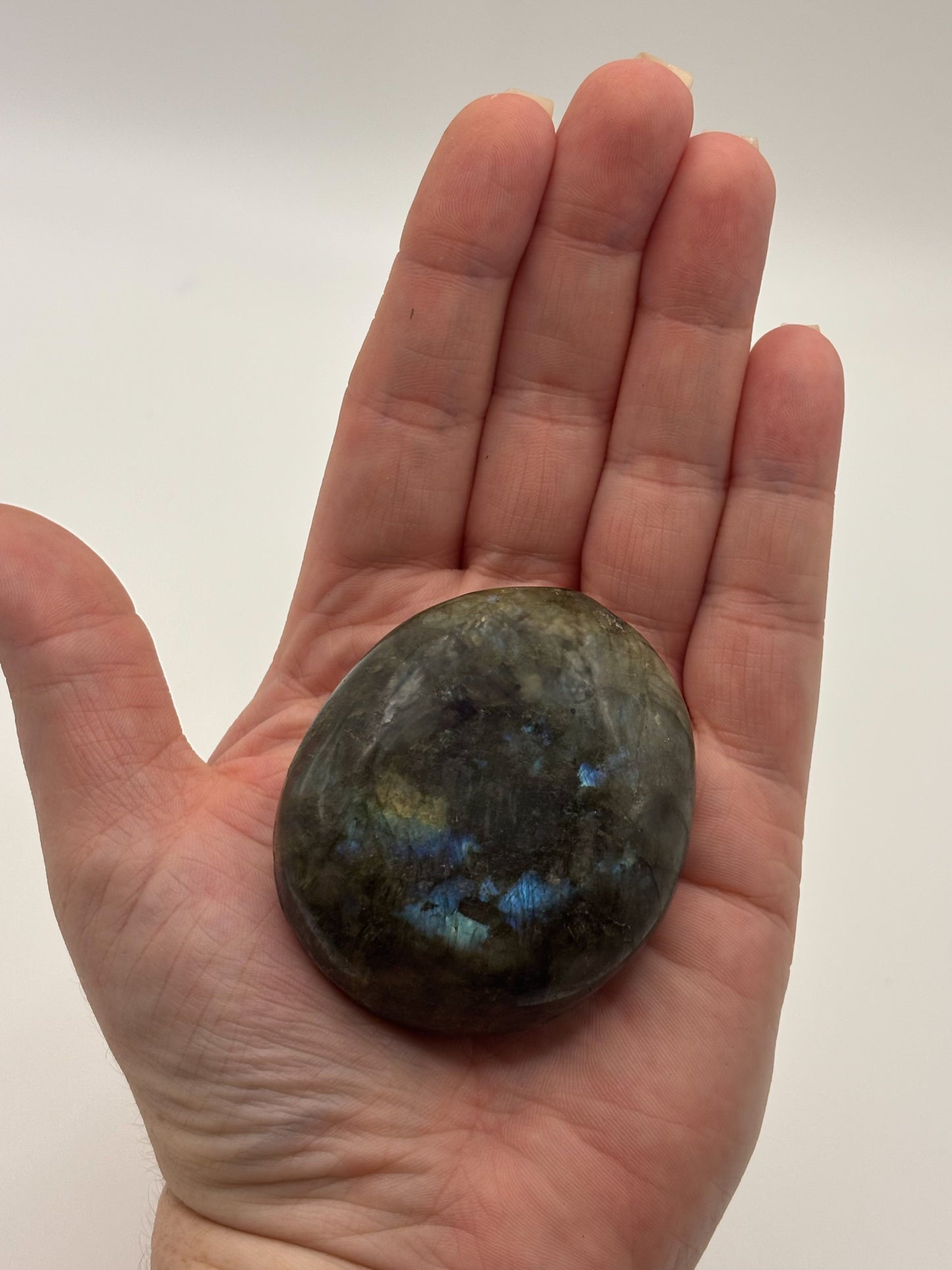 Embrace Bohemia-Crystal Box Sample 5