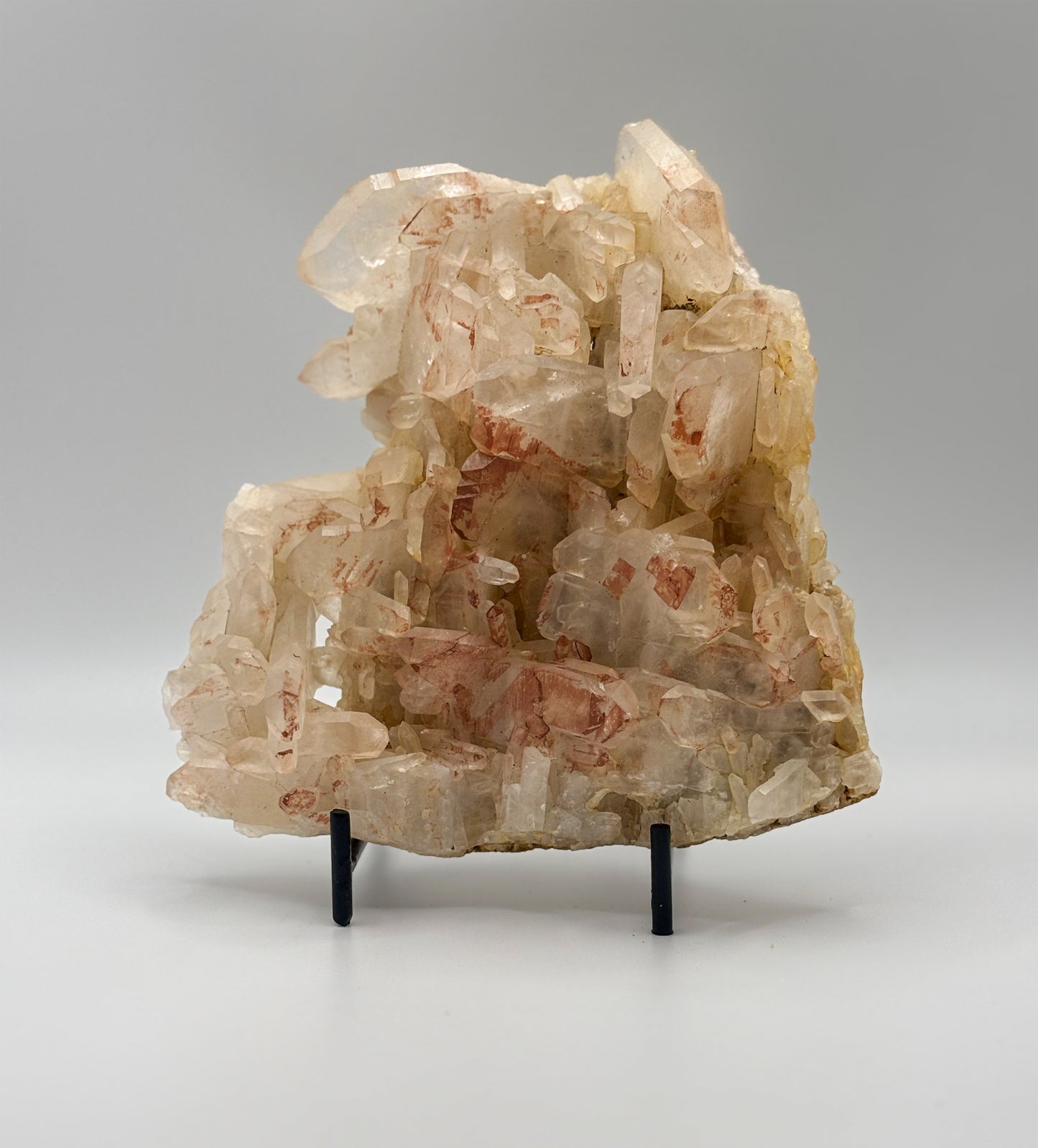 Embrace Bohemia-Crystal Box Sample 6