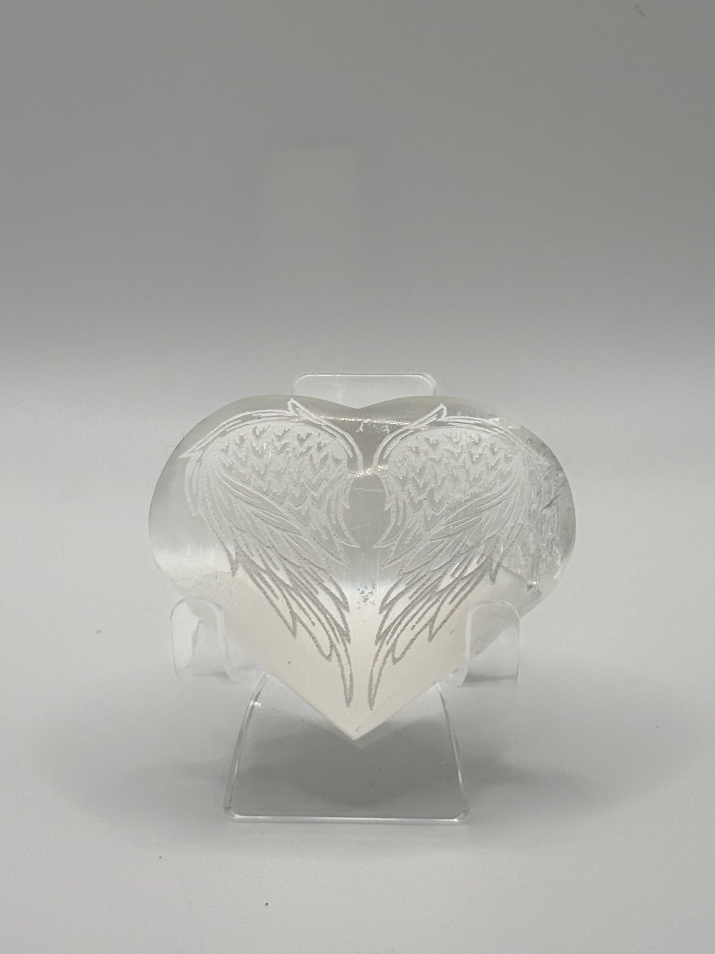 Embrace Bohemia-Crystal Box Sample 8