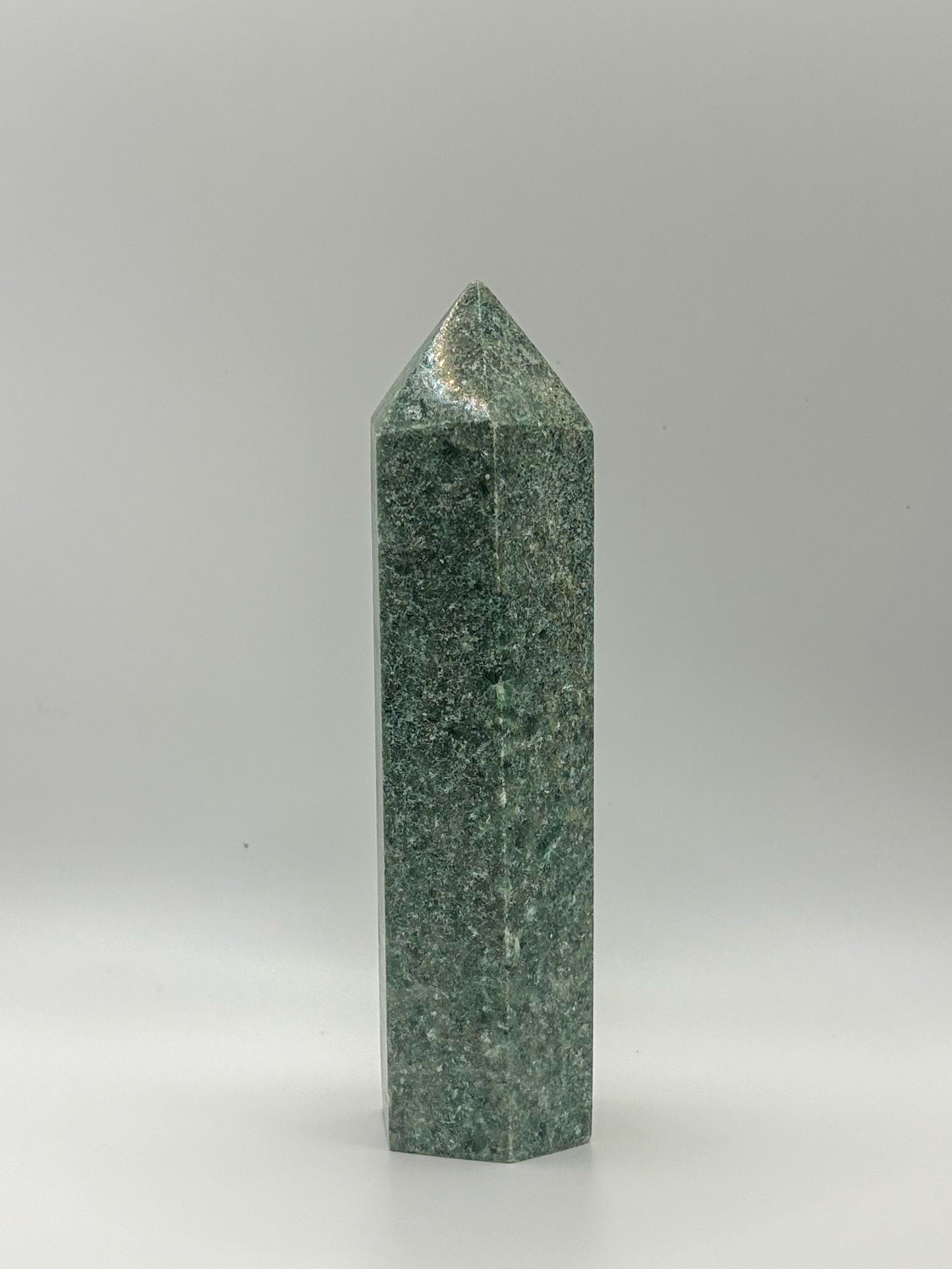 Embrace Bohemia-Crystal Box Sample 9