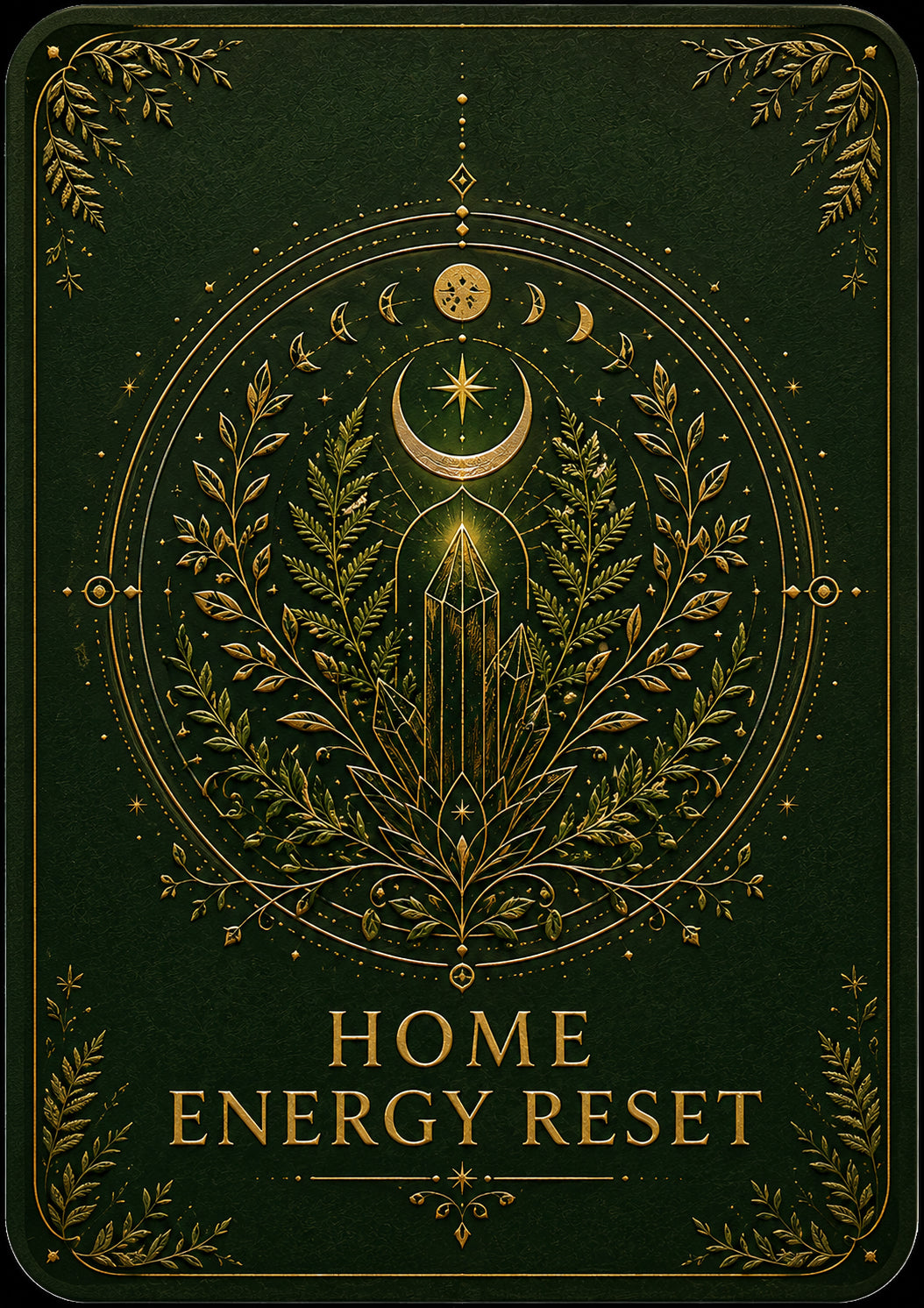 Home Energy Reset-Standard_Card_Embrace Bohemia