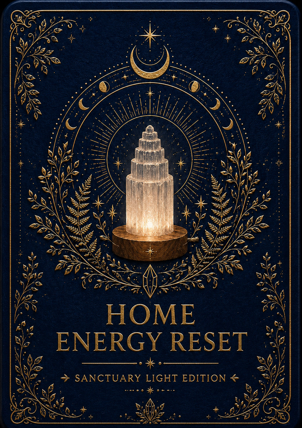 Home_Energy_Reset_Sanctuary_Light_Edition_Kit-Card-Embrace_Bohemia