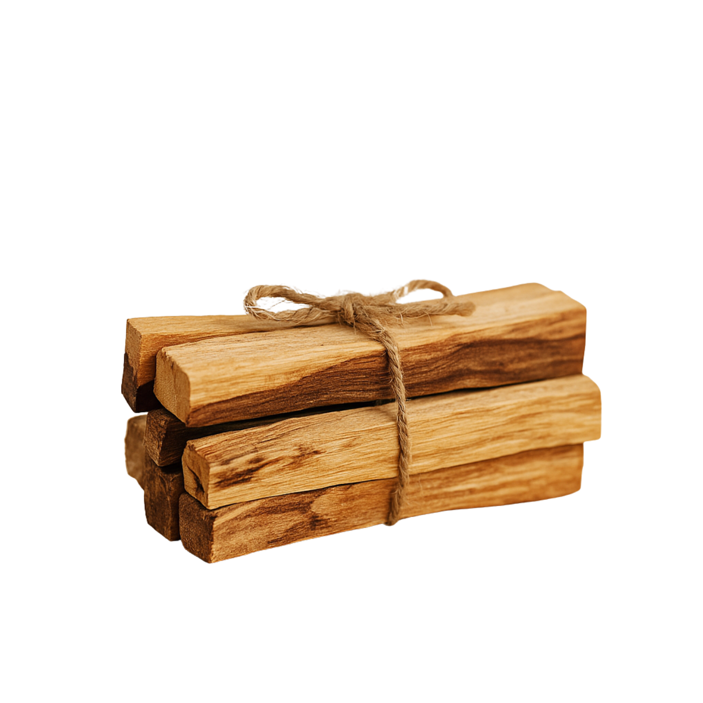 Palo Santo Sticks | 5 Pack | Embrace Bohemia 1