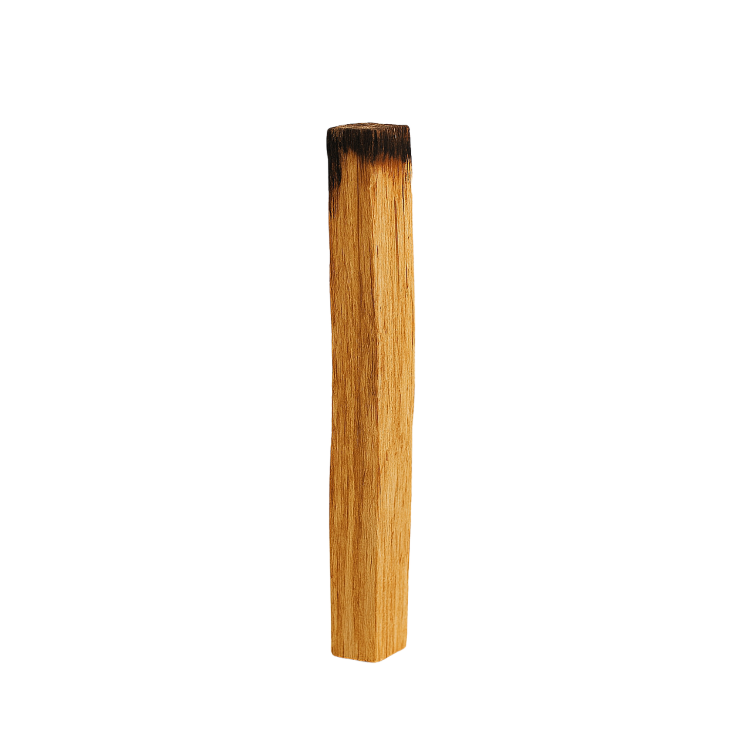Palo Santo Stick