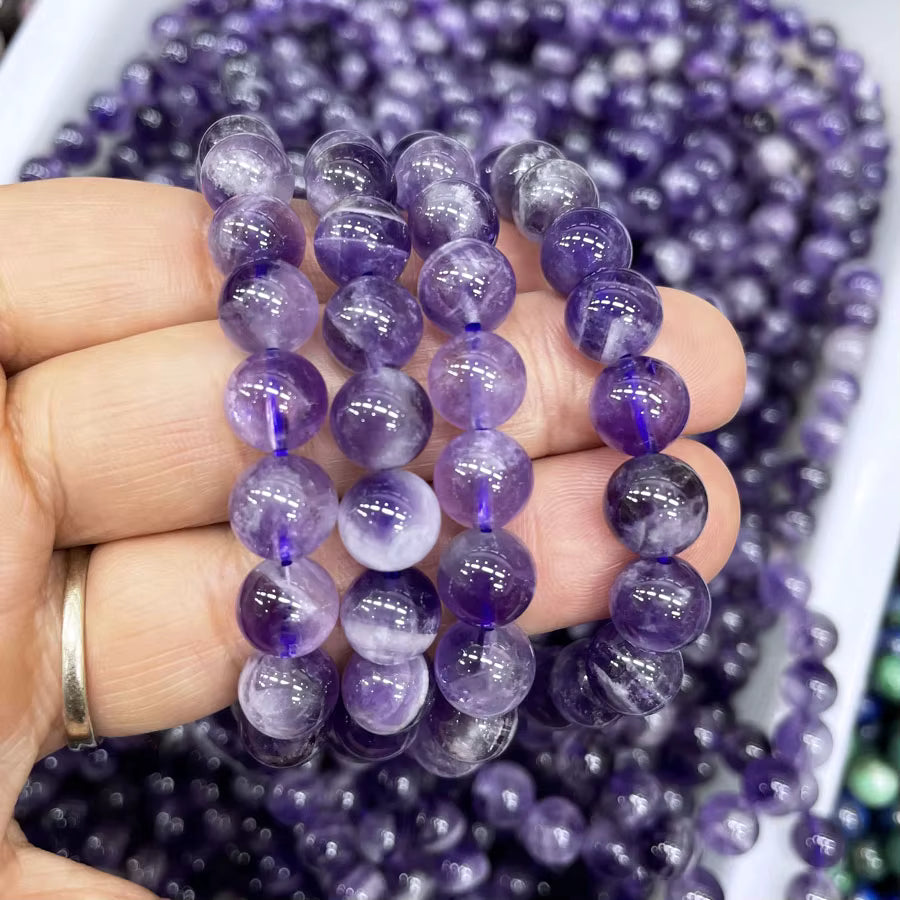 Energy Recharge Bracelets Bundle