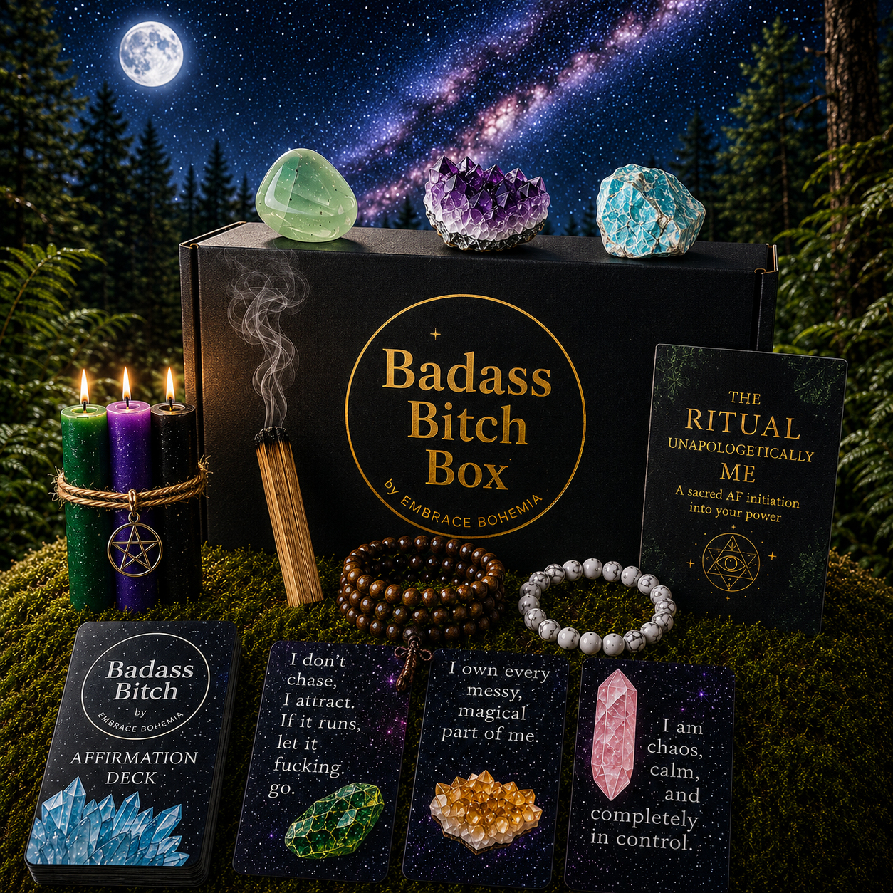 Badass_Bitch_By_Embrace_Bohemia-Unapologetic_Month_1_26
