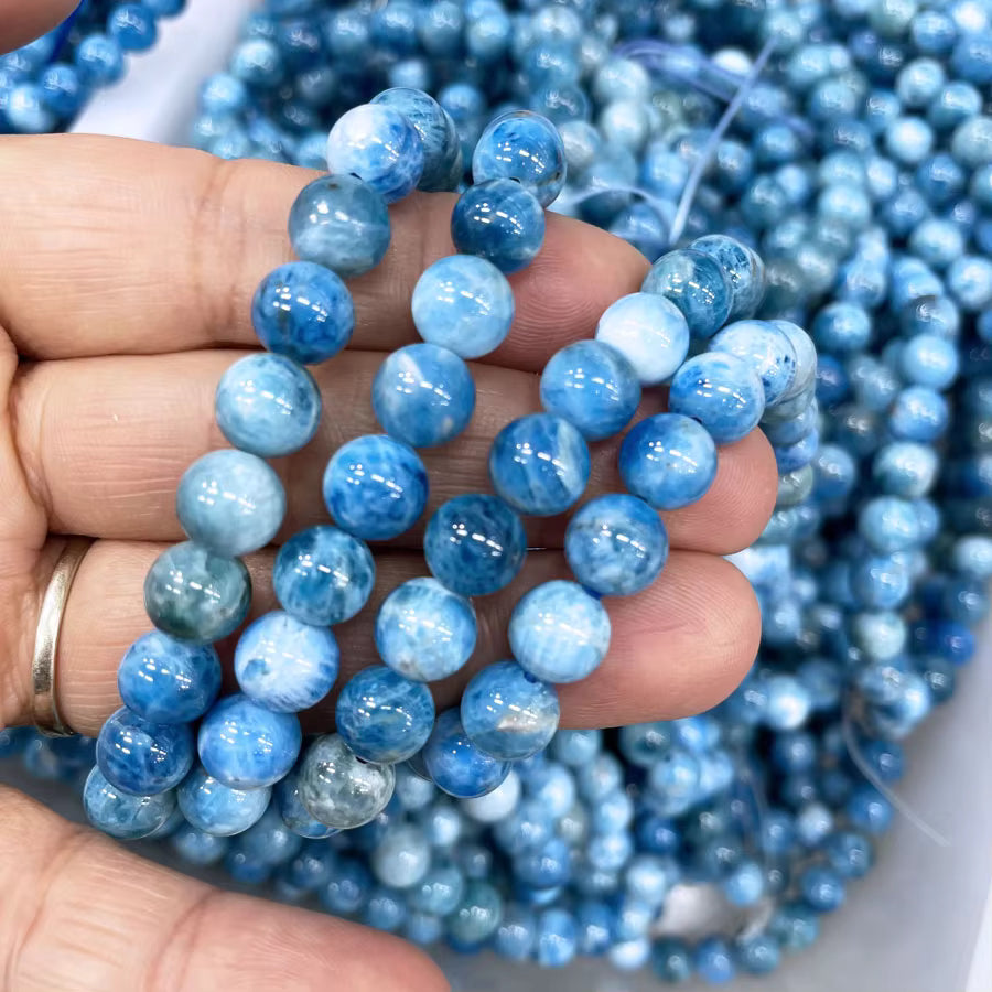 Energy Recharge Bracelets Bundle