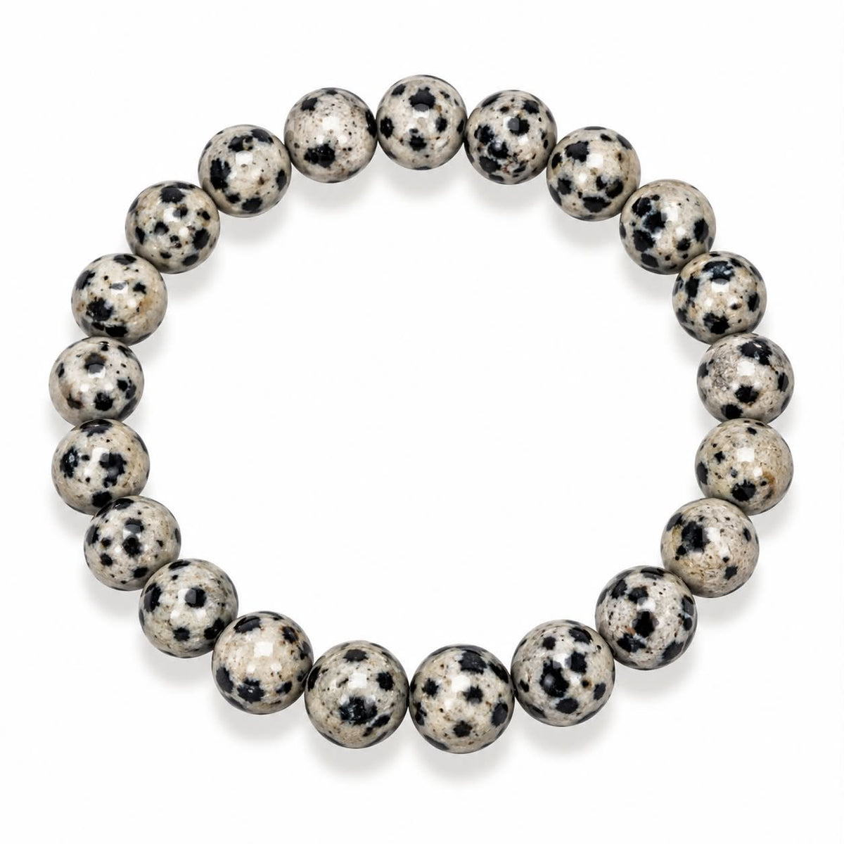 Mystery Crystal Bracelet