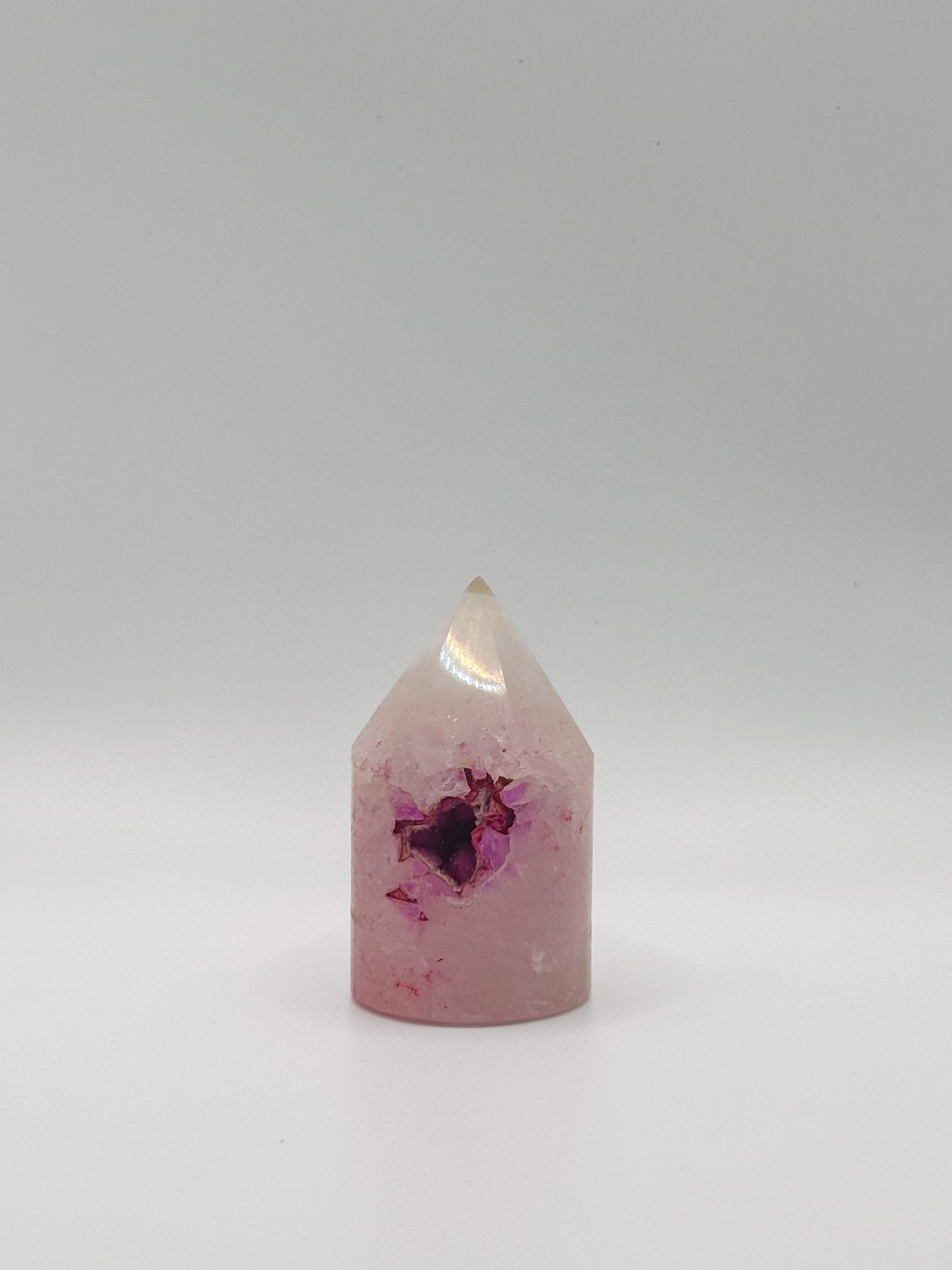 Embrace Bohemia-Crystal Box Sample 1