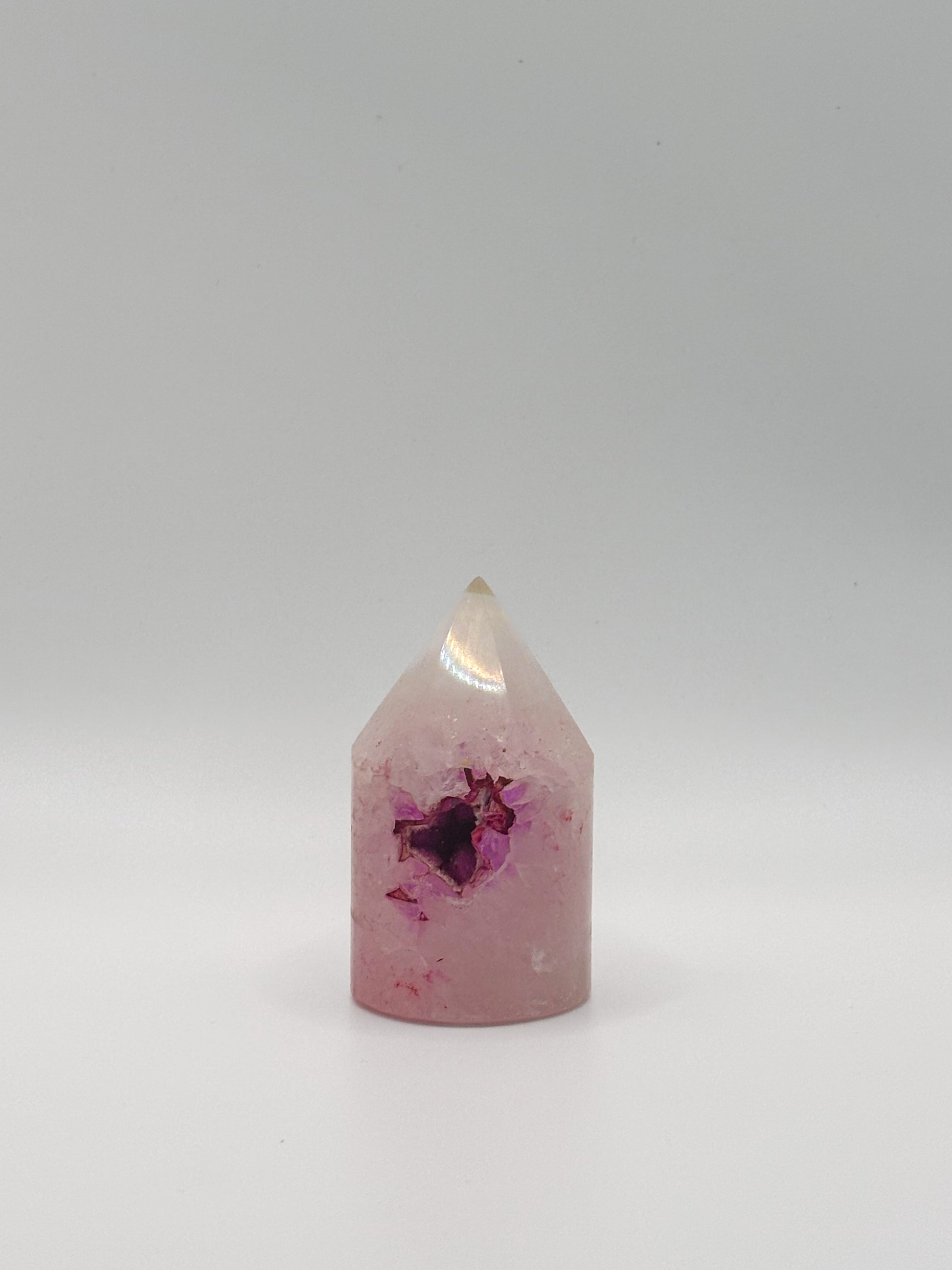 Embrace Bohemia-Crystal Box Sample 1