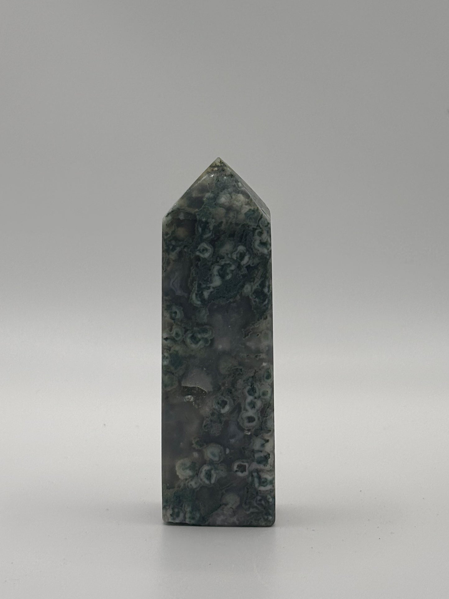 Embrace Bohemia-Crystal Box Sample 2