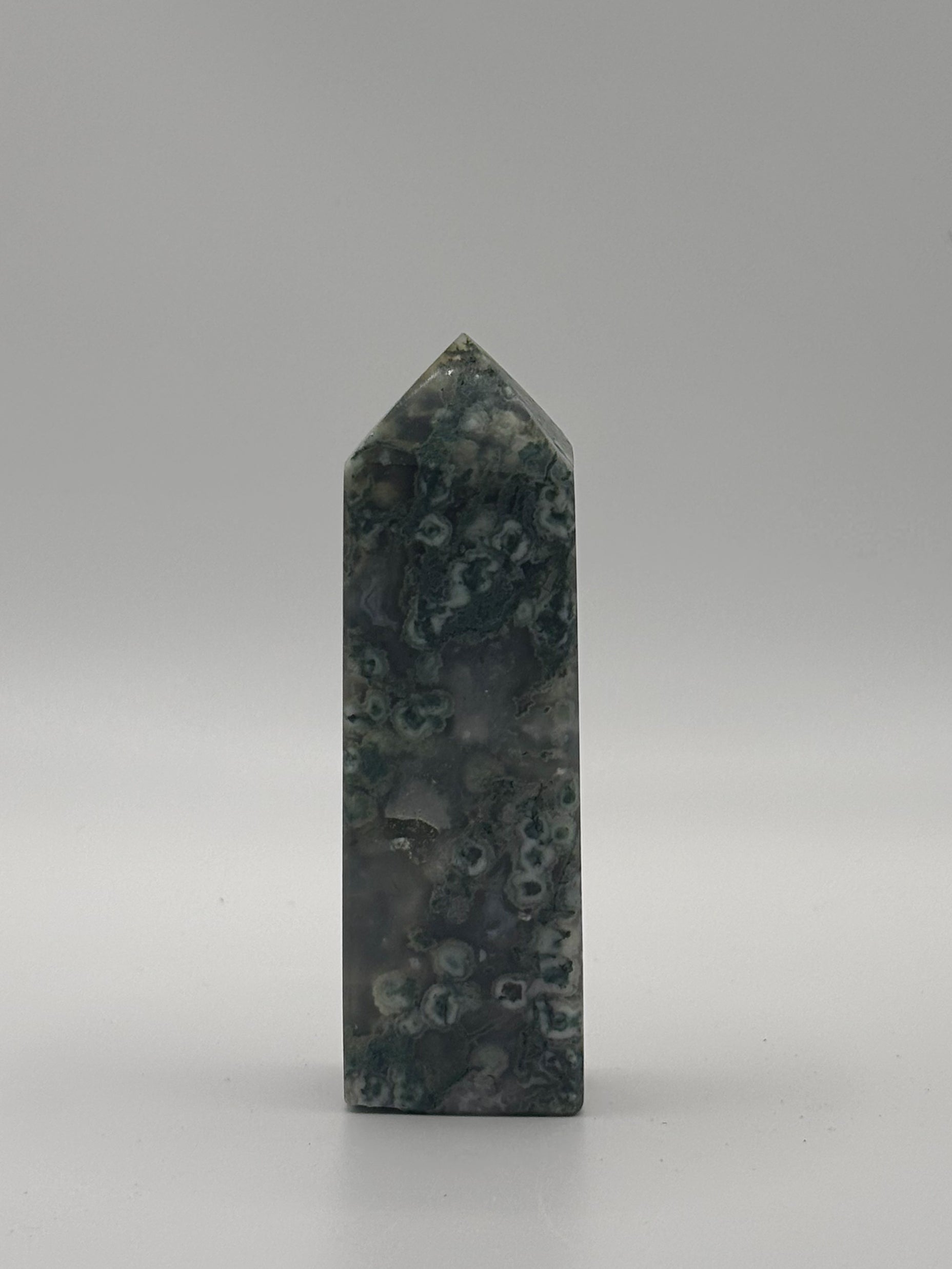 Embrace Bohemia-Crystal Box Sample 2