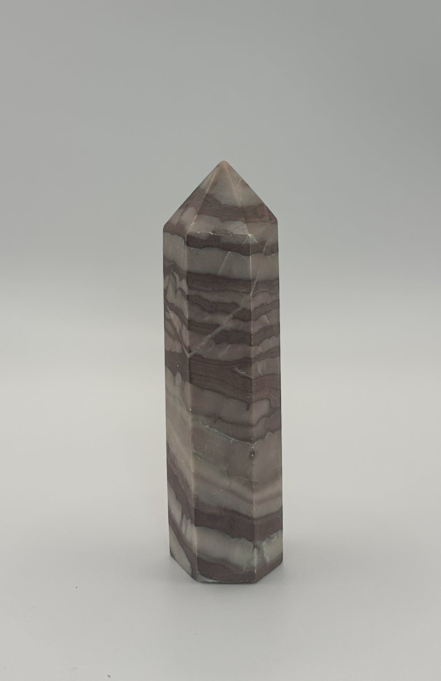 Embrace Bohemia-Crystal Box Sample 3