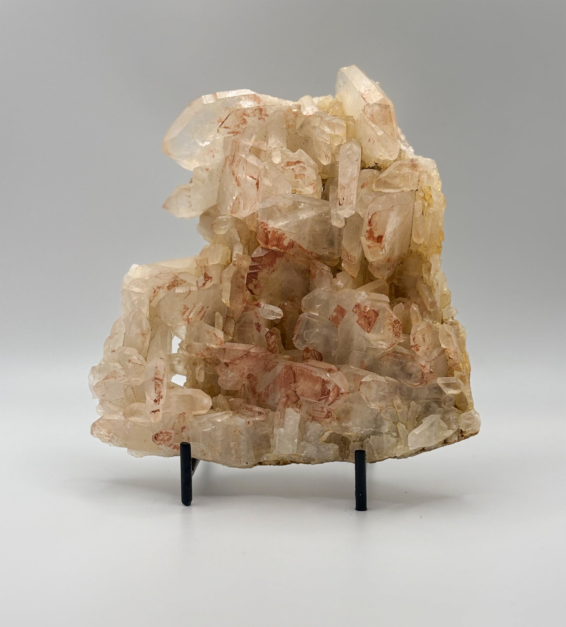 Embrace Bohemia-Crystal Box Sample 6