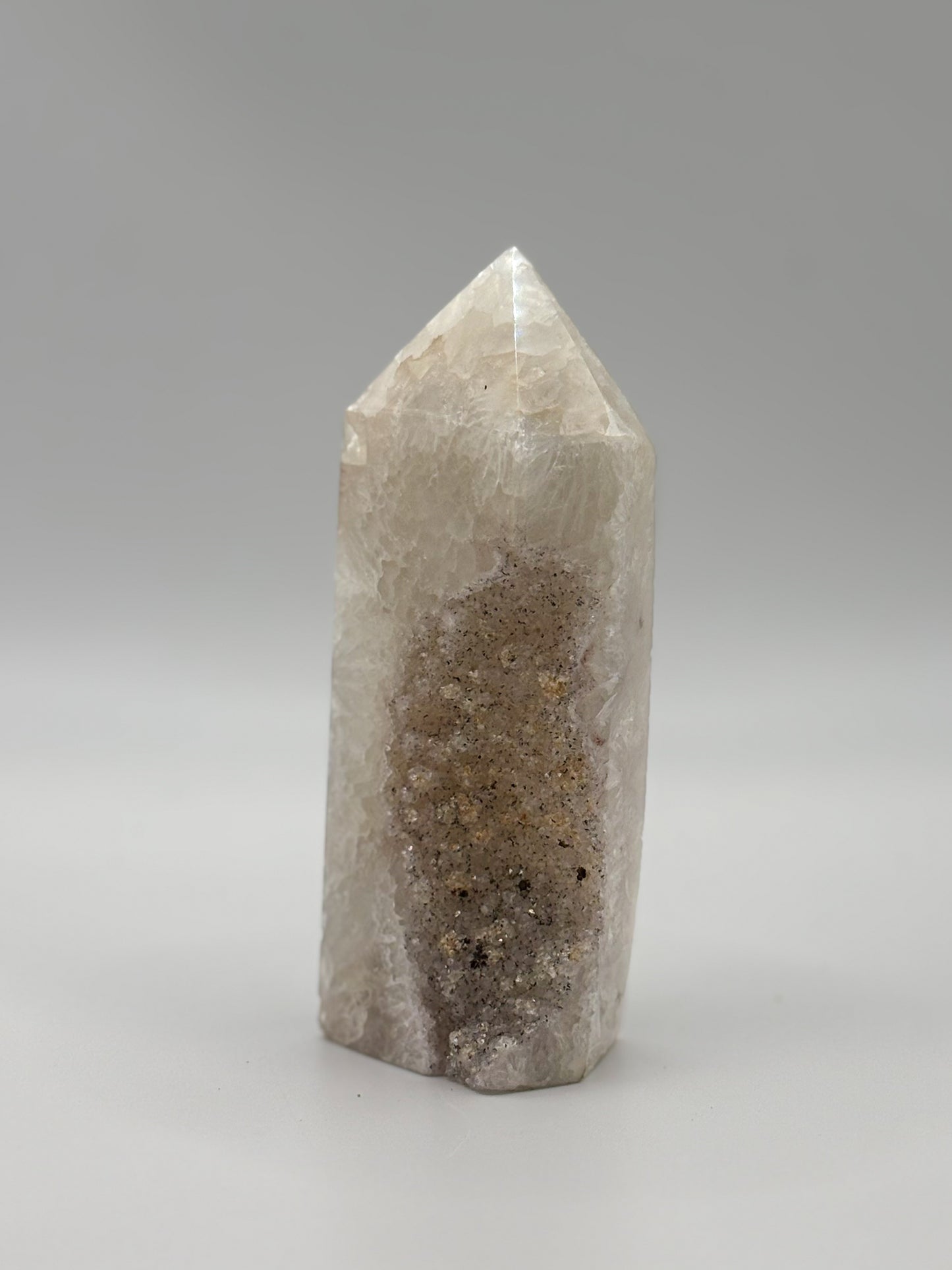 Embrace Bohemia-Crystal Box Sample 7