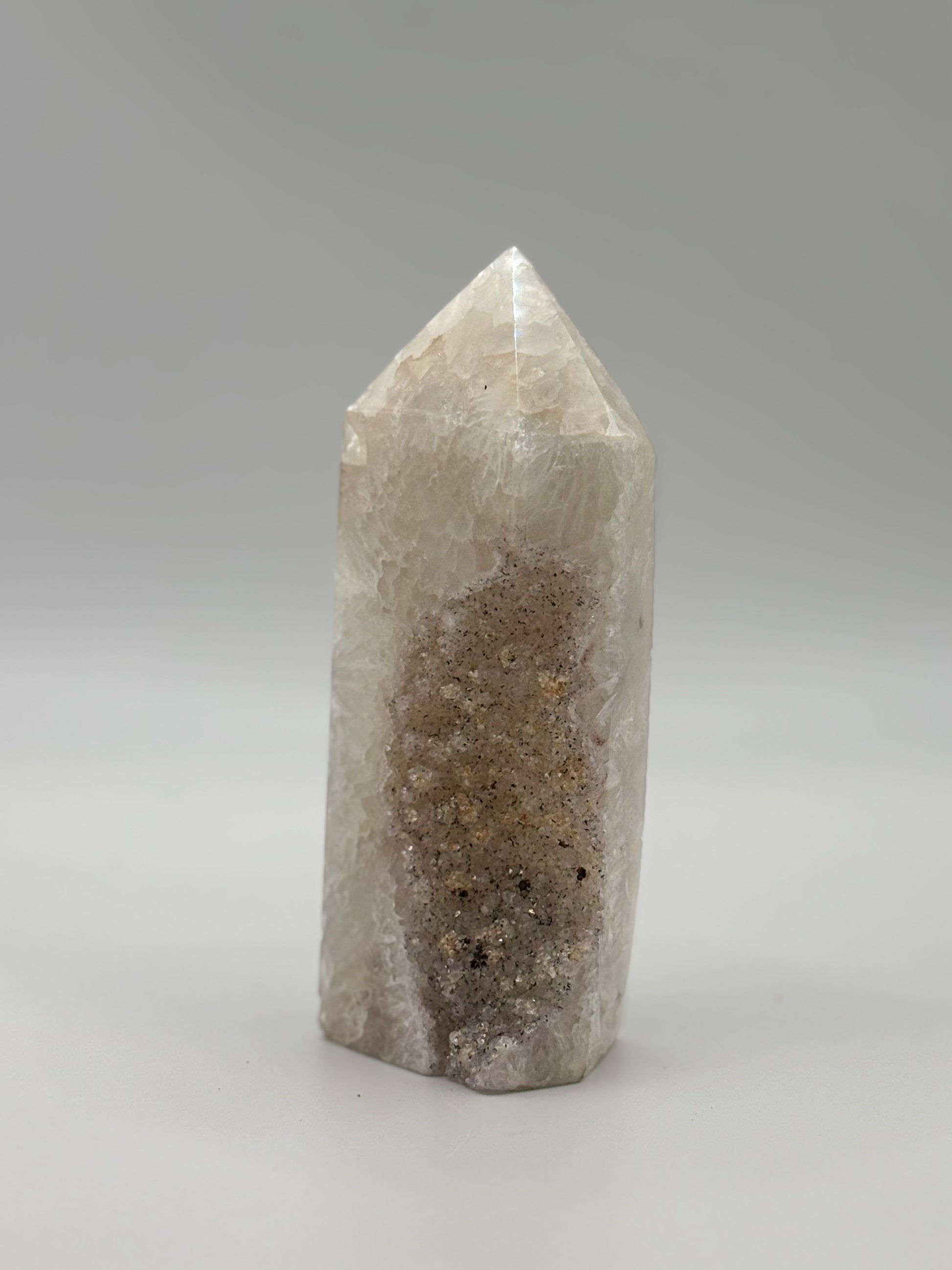 Embrace Bohemia-Crystal Box Sample 7