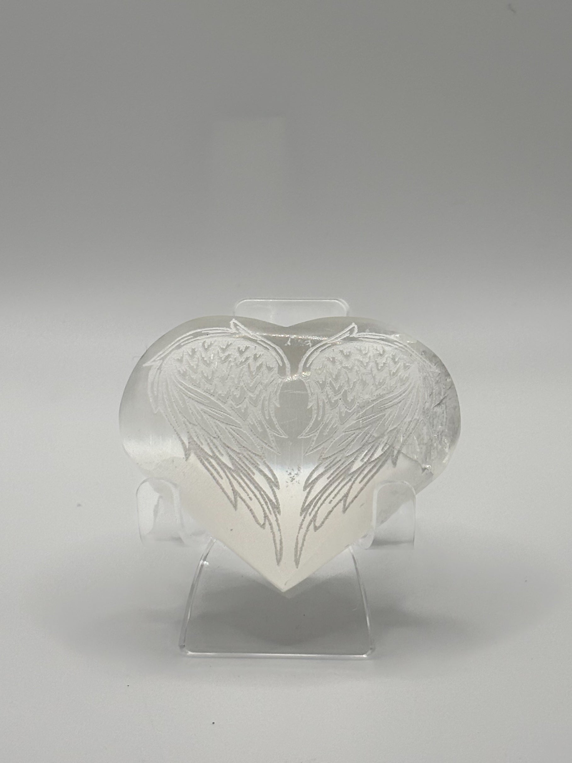 Embrace Bohemia-Crystal Box Sample 8