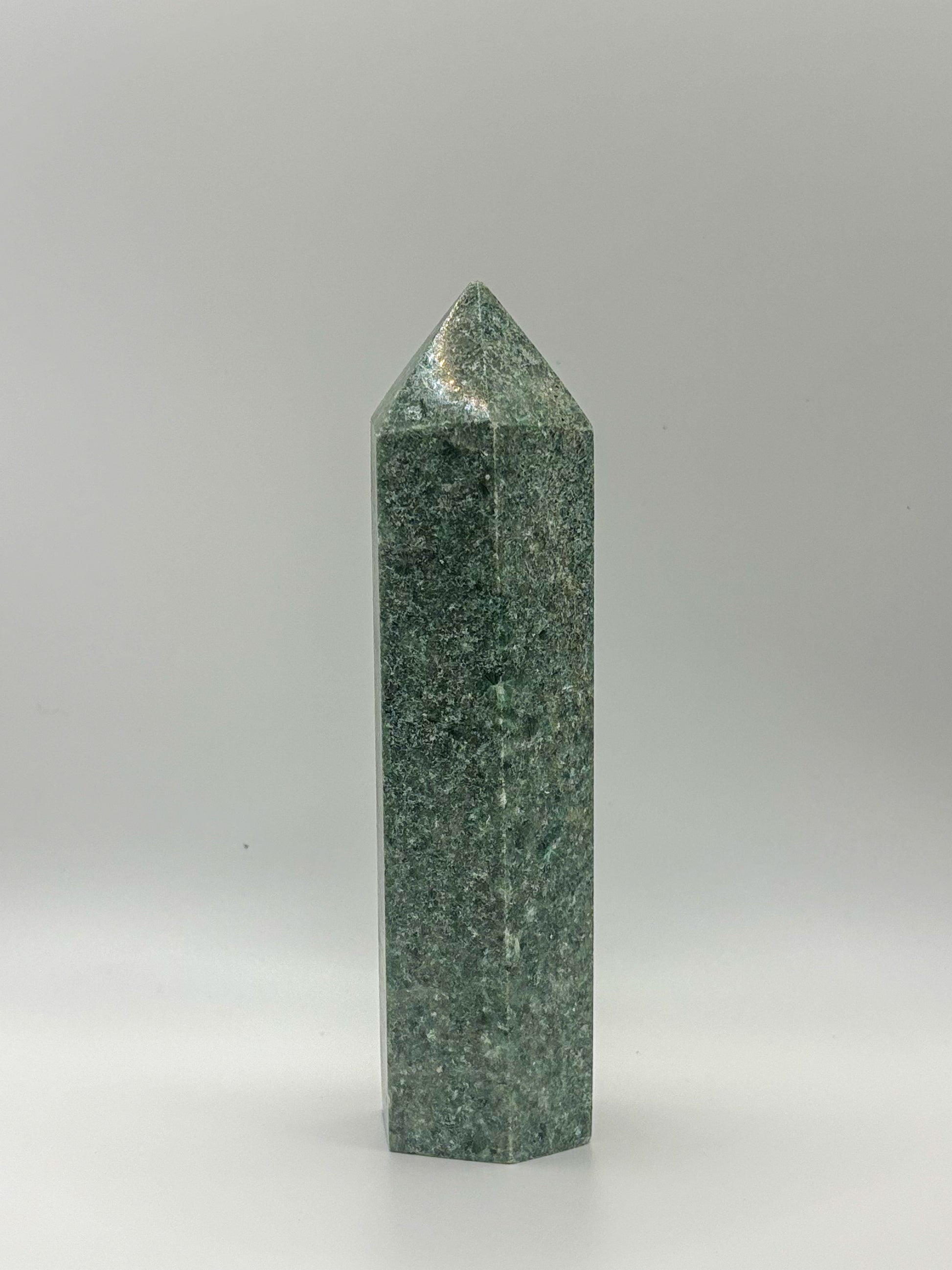 Embrace Bohemia-Crystal Box Sample 9