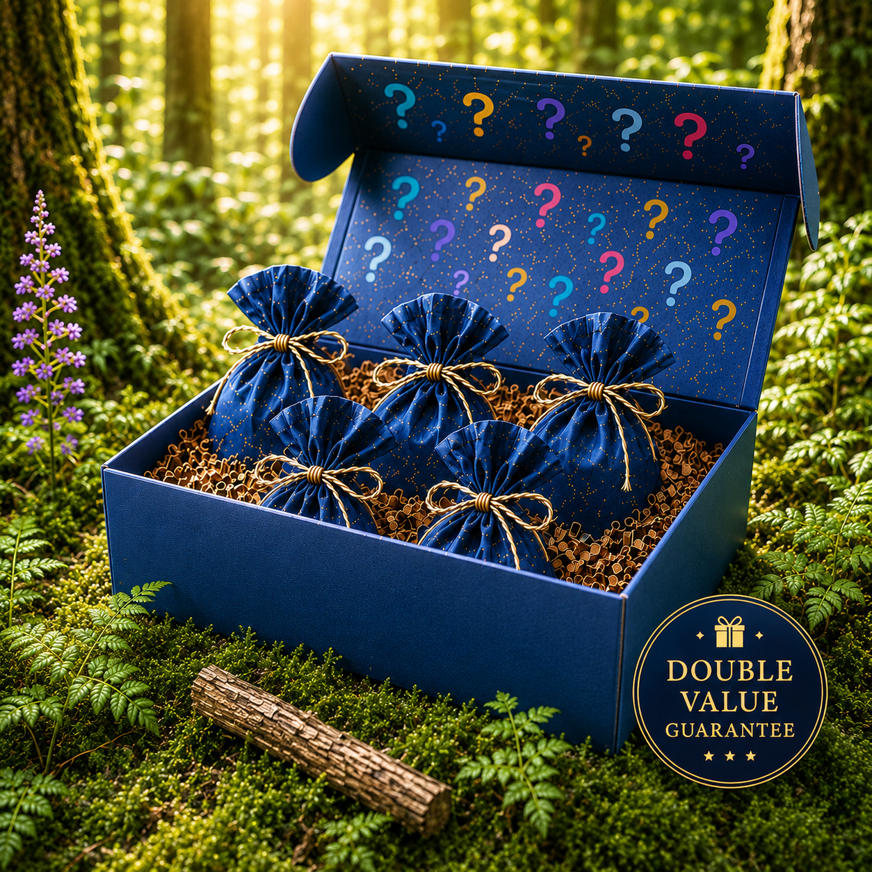 Embrace_Bohemia-Mystery_Crystal_Gift_Box_14