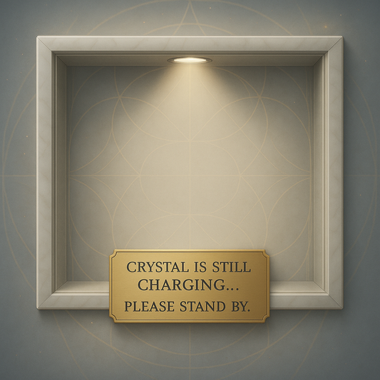 🍉 Watermelon Tourmaline – Heart Harmony Bracelet