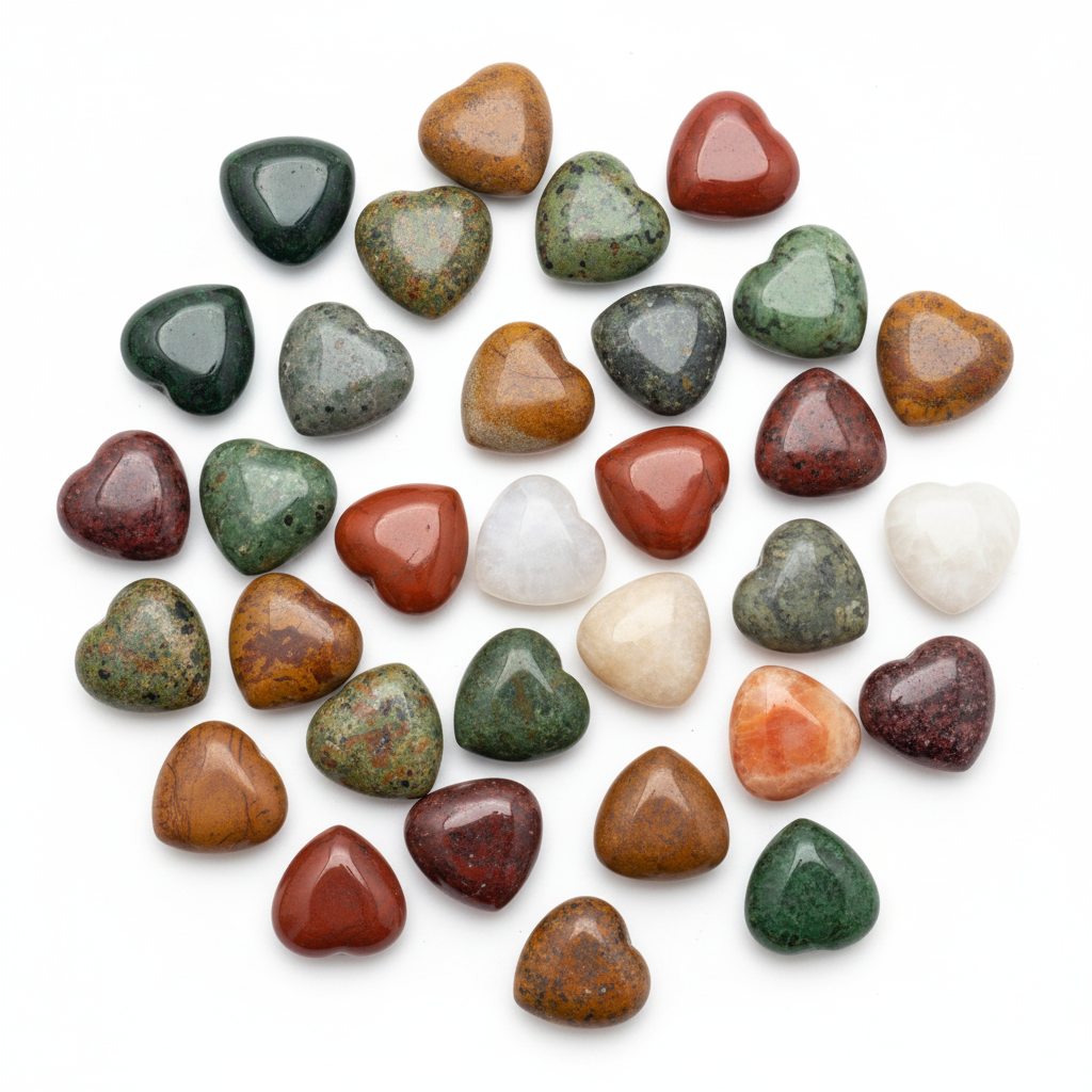Heart_s_Embrace_Intuitively_Chosen_Crystal_Heart-Embrace_Bohemia 3