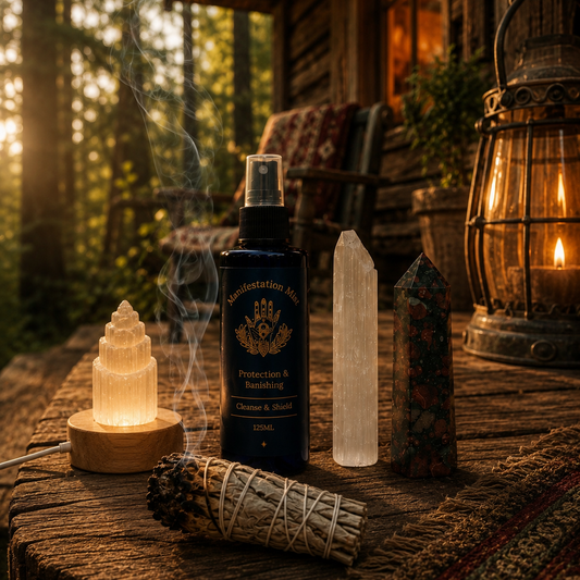 Home-energy-reset-kit_Embrace_Bohemia -Sanctuary Light 