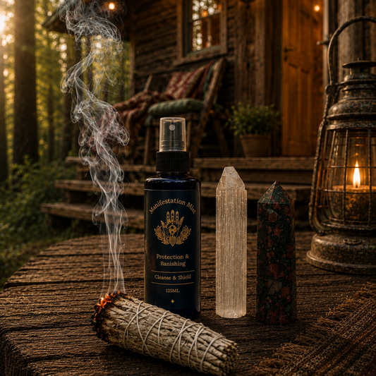 Home-energy-reset-kit_Embrace_Bohemia 1