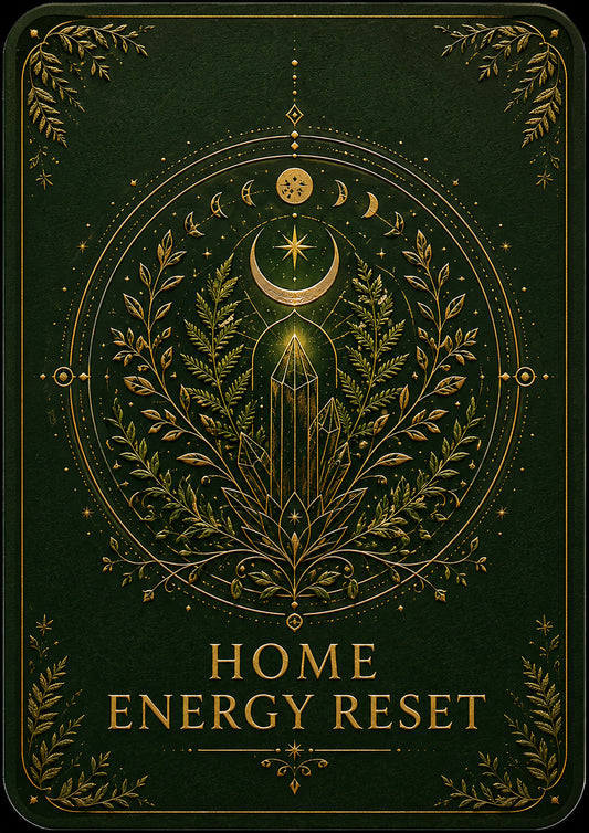 Home Energy Reset-Standard_Card_Embrace Bohemia 