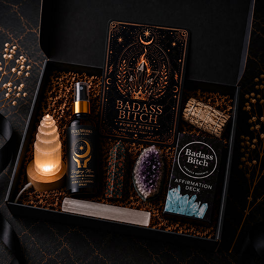 Home_Energy_Reset_Badass_Bitch_Reset_Kit-Embrace_Bohemia_3