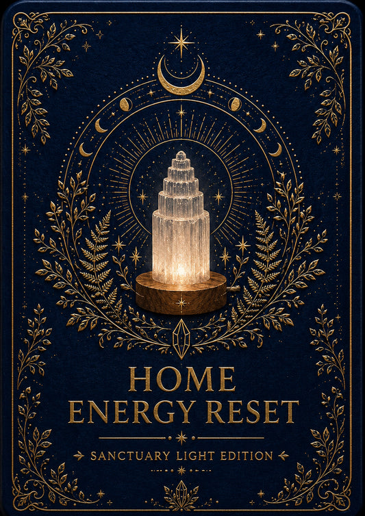 Home_Energy_Reset_Sanctuary_Light_Edition_Kit-Card-Embrace_Bohemia
