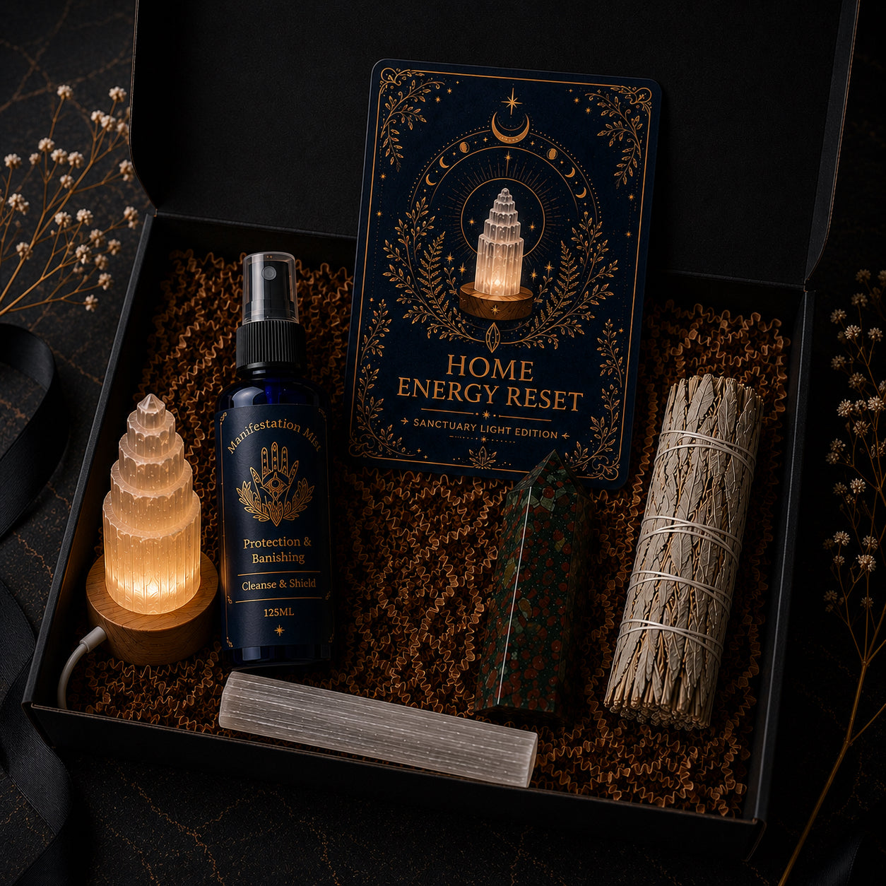 Home_Energy_Reset_Sanctuary_Light_Edition_Kit-Embrace_Bohemia