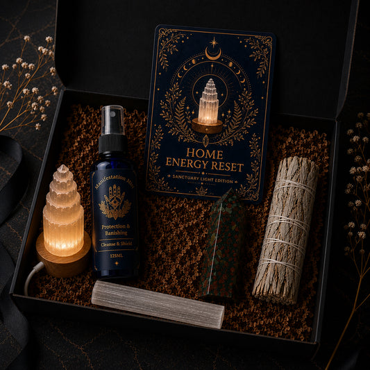 Home_Energy_Reset_Sanctuary_Light_Edition_Kit-Embrace_Bohemia