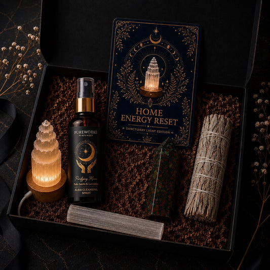 Home_Energy_Reset_Sanctuary_Light_Edition_Kit-Embrace_Bohemia_3