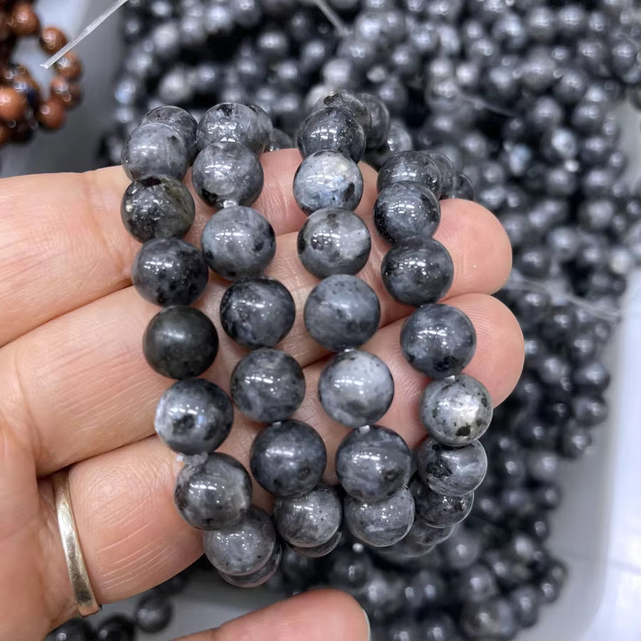 Energy Recharge Bracelets Bundle