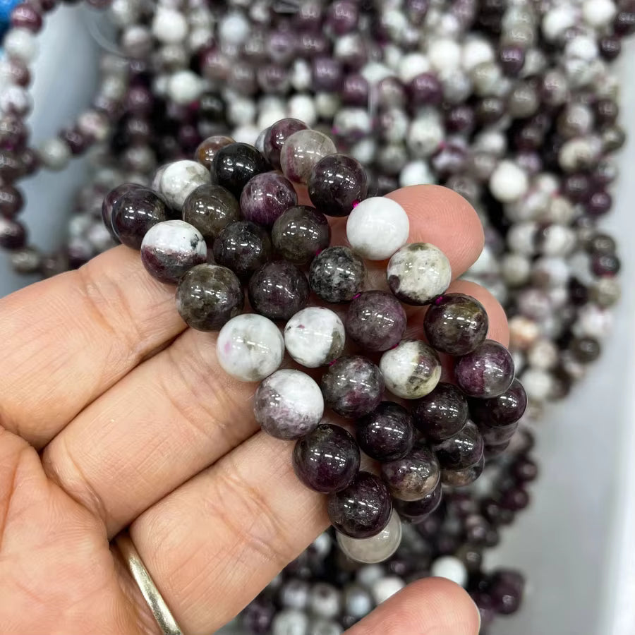 Energy Recharge Bracelets Bundle