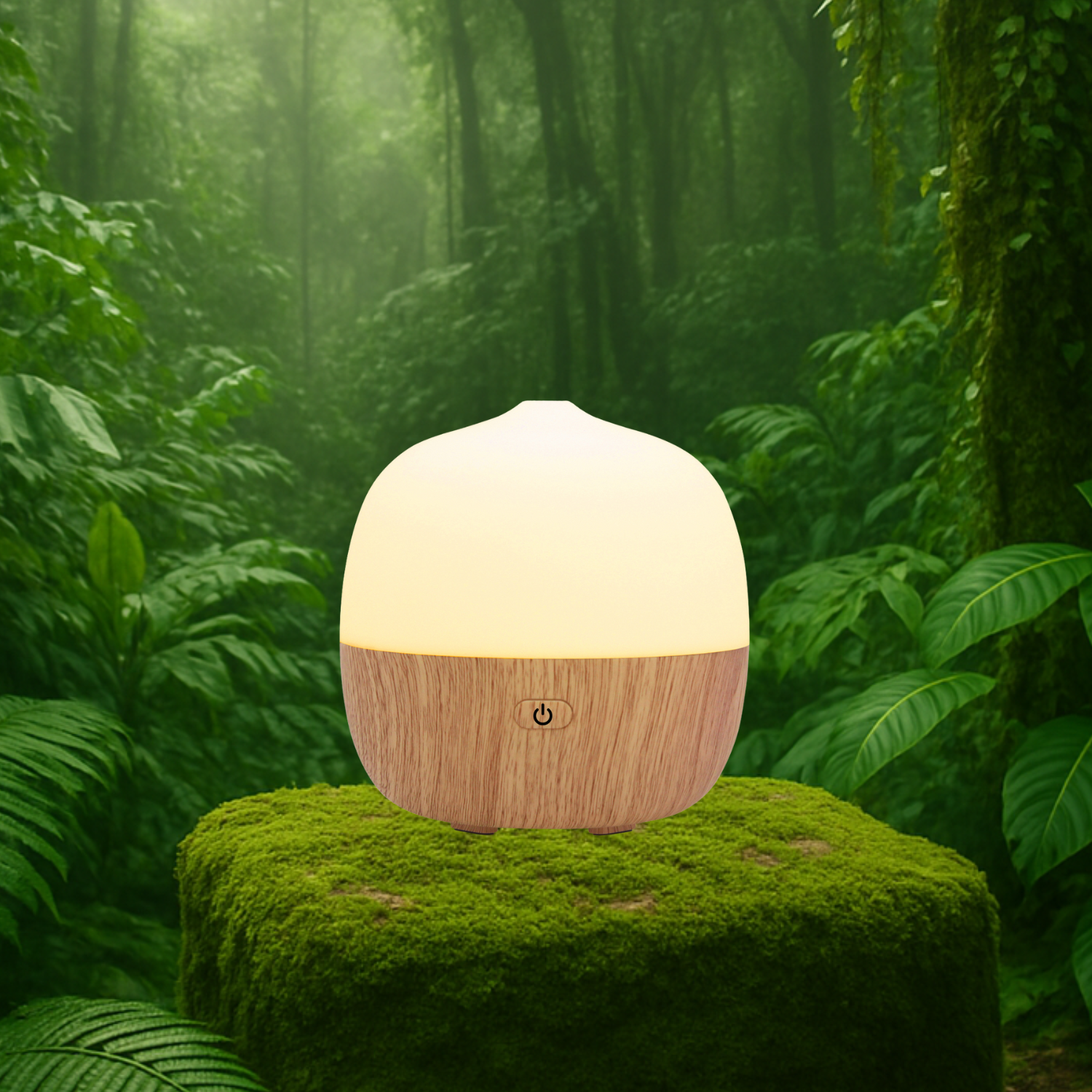 Silverstone_Oasis_Ultrasonic_Aroma_Difuser-Embrace_Bohemia