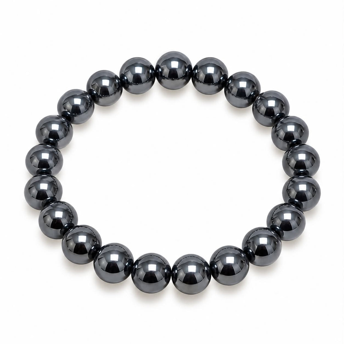 Terahertz – Energy & Vitality Bracelet