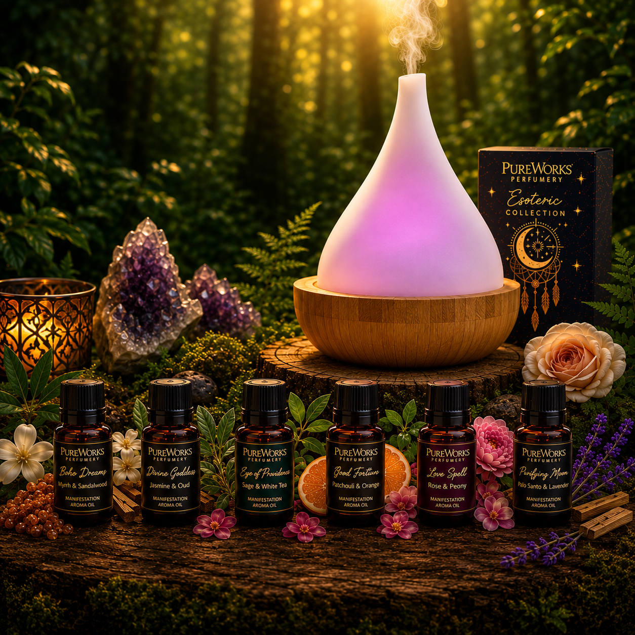 aryya-bamboo-diffuser-natural-Embrace Bohemia 1