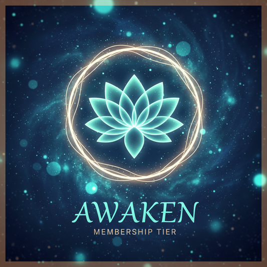 AWAKEN Membership Product Image