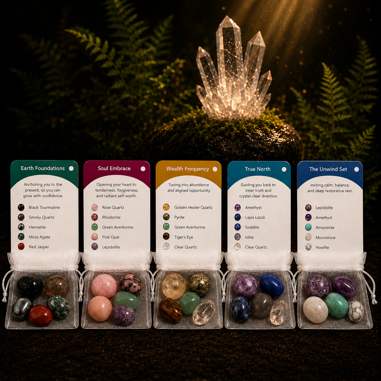 crystal-intention-set-bundle-Embrace Bohemia 1